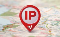 IP-адреса