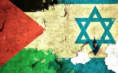 palestina_izrail