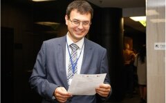 гетманцев22