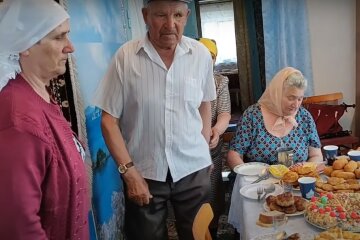 Перерасчет пенсий в Украине,Повышение пенсий,Украинские пенсионеры,Работающие пенсионеры