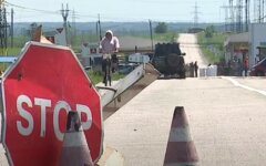 В «Л/ДНР» объявили о полном прекращении огня