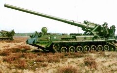 комплекс пион