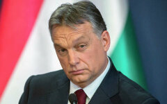 орбан