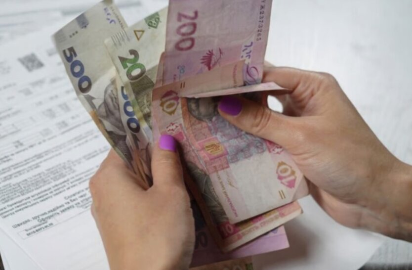 Тарифы на электроэнергию