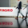 Fingrid