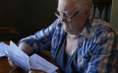 Виталий Музыченко,Пенсии для жителей ОРДЛО,Минсоцполитики Украины