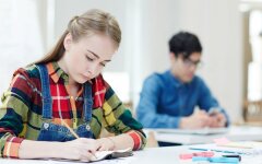 Гранти на освіту / Фото: freepik com