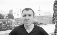 gitlab-dmitriy-zaporozhets