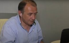 Автоматическое назначение пенсий