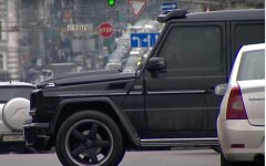 Налог на авто в Украине, Налог за первую регистрацию автомобиля в Украине