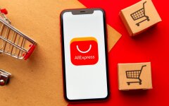 AliExpress