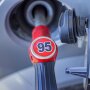Бензин 95
