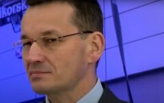Беларусь может получить "безвиз" с Евросоюзом