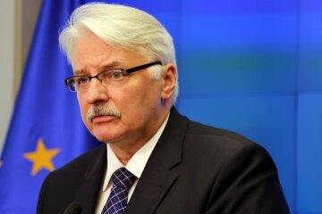 witold-waszczykowski