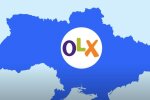 Украинцам показали схему обмана на OLX