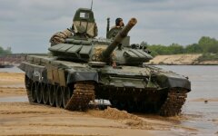 t-72b3_rf