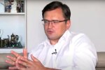 Кулеба дал оценку российской вакцине от коронавируса