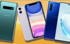 1577730516_screenshot_1