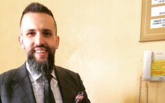 макс нефедов нов