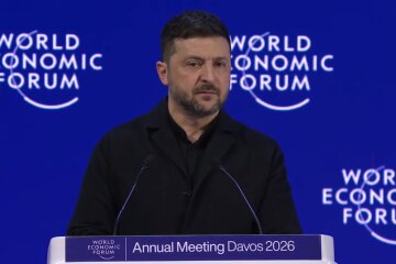 Володимир Зеленський