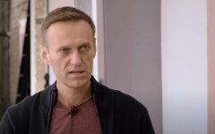 Алексей Навальный