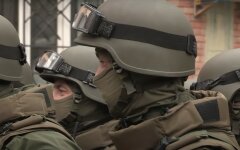 Андрей Холодов,НАПК,Борьба с коррупцией в Украине,Артем Сытник,Слуга народа