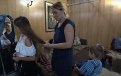 В Украине будут индексировать алименты