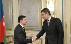 украина грузия 4