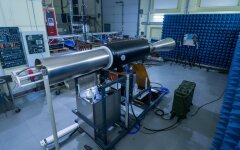 Секретное оружие поляков