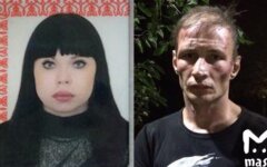 kannibalyi
