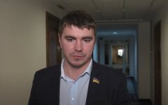 Антон Поляков, смерть, Руслан Джамбулатов, Иван Выговский, расследование