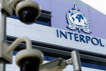Opening of Interpol Global Complex for Innovation in Singapore