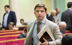 oles-dovgiy