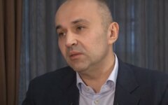 В НБУ рассмотрят восстановление чиновника времен Януковича