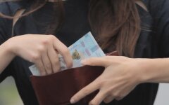 Банк изменил тариф, банки украины
