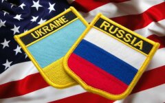 ssha_ukraina_rossiya
