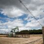 Нафта