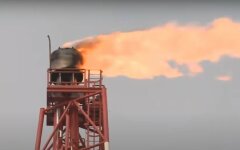 Компания "Газпром",газопровод "Ямал-Европа",компания PGNiG,Стокгольмский арбитраж