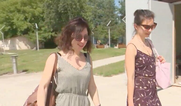 марочный режим, карантин в украине