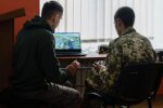 Шкільний предмет "Захист України"