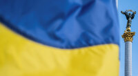 Украина