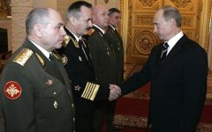 general-tkachev