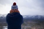 Первые заморозки