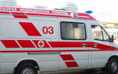skoraya_rossiya
