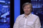 Даниил Монин, украинская экономика, коронакризис