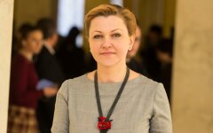 Оксана Продан2