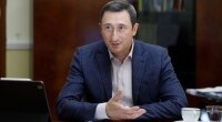 Олексій Чернишов