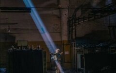 Азовсталь