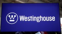 Westinghouse