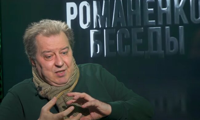 Сергей Дацюк, блокировка телеканалов, Виктор Медведчук